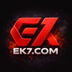 Ek7 Game Download – Latest Version APK Installation Guide